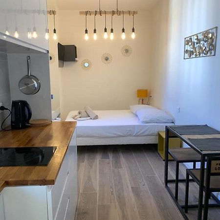 Studio Vagliano كان المظهر الخارجي الصورة